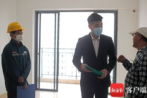 项目总监是干嘛的?