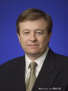 java到底是sun开发的还是borland开发的