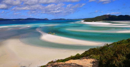 itrip澳乐网 怎么样