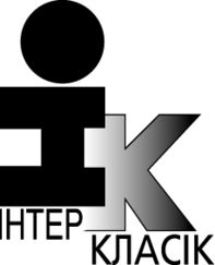 inter表示什么意思？可以作为词根吗？作词根是什么