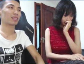 旭旭宝宝老婆什么职业