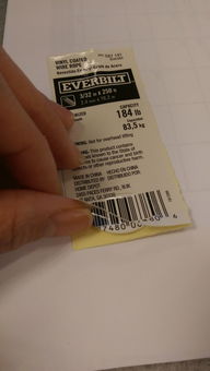 html里的label什么意思