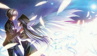 2019年最火的十部动漫？