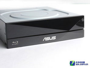 蓝光刻录机什么牌子的好