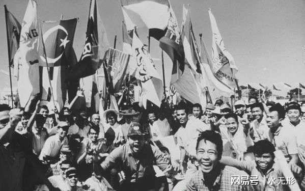 少女时代郑秀妍930事件