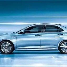 最省油的汽车有哪些?