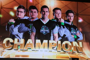 IgVH，IgDH，IgK，IgL基因重排是什么意思