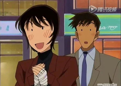 柯南吧专用百度网盘的提取码是多少？