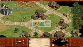 帝国时代2征服者中文版下载百度云,谁能发下网址，谢谢