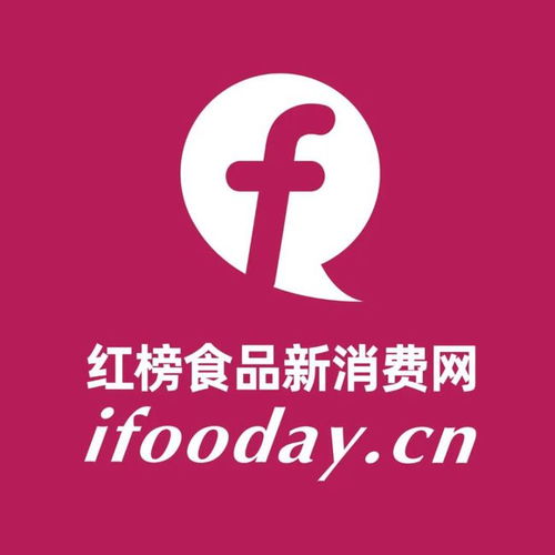 搜狐号自媒体平台app下载,搜狐号自媒体平台注册