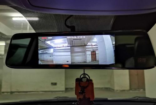 目前行车记录仪哪一款比较好,哪个品牌的行车记录仪质量好