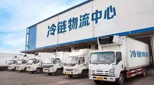 最便宜的物流公司