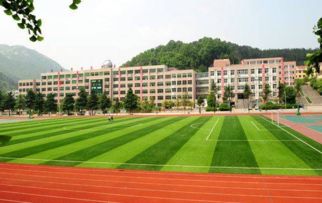 职业高中和普通高中有什么区别？？