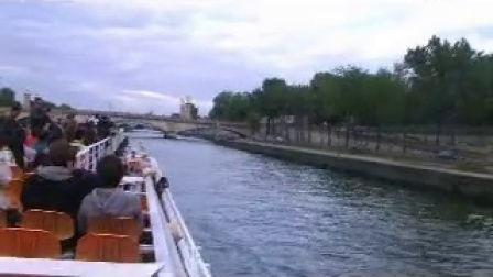 谁知道美国的战斗机名称和绰号?