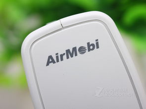 酷比魔方2019新品 iPlay10 Pro 3+32GB平板电脑10.1