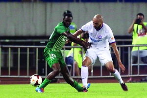 江苏舜天吧 百度贴吧中超,江苏舜天吧 中超