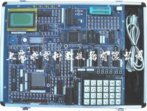 有什么cpu显卡的监测工具