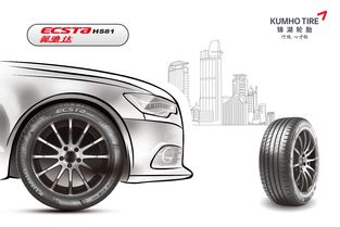 汽车品牌和厂家的关系