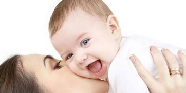 为宝宝挑选托育中心，哪些方面是需要注意的？