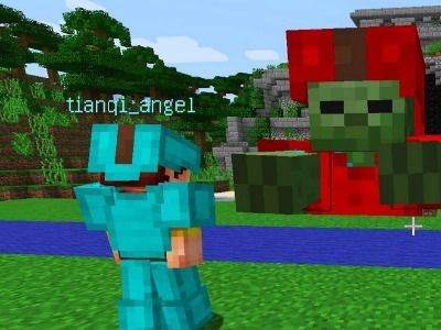 我的世界填充指令手机版