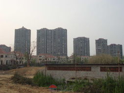 如果找到了工作，在南昌地宝网的个人简历会被删掉