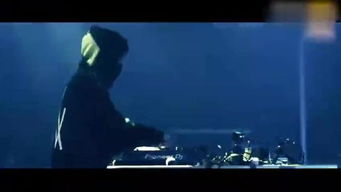 spectre中文什么意思？