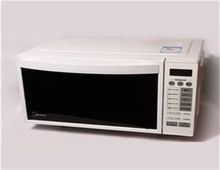 微波炉的使用方法,微波炉使用方法步骤简单易懂的