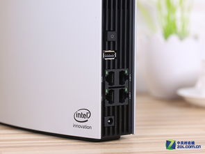 你有见过比上海斐讯和京东更不要脸的企业吗？上海