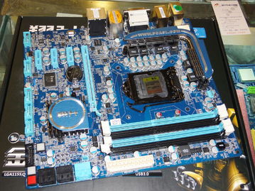 翔升主板怎么样？