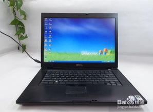 游戏笔记本电脑什么牌子好