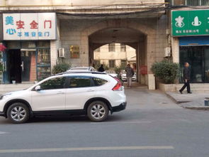 科荣电烤箱质量怎么样