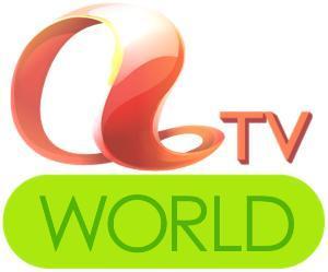 杨锦泉的电视剧（亚洲电视）