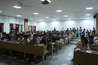 关于石家庄大学生创业政策！感谢！