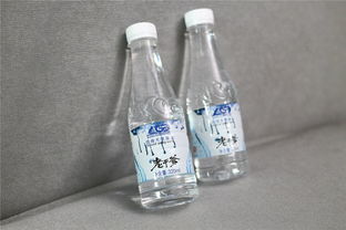 dota2wings为什么被禁赛？