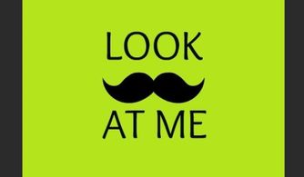 lookfor find find out区别,