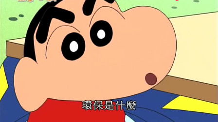 为什么一整天都犯困