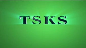 韩国SBS的全称是什么?