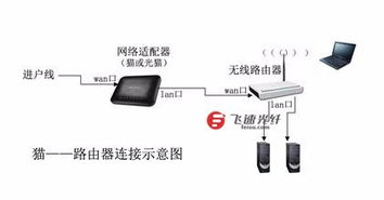 怎样办理新装宽带？