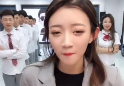 小伊伊个人资料简介