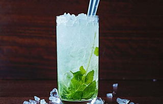 什么东西醒酒快解酒,什么东西醒酒缓解头疼