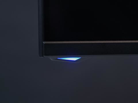 IGZO和TFT那个更好