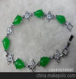 批发手饰品市场在哪里,批发手饰哪里最便宜