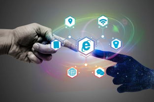 如何打造一个爆款产品,如何打造爆款