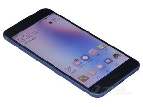 华为nova2是华为什么