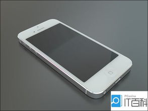 iphone已停用怎么办?苹果手机被锁怎么办?,苹果手机iphone停用了该怎么办