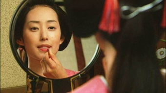 “女为悦己者容”是什么意思？？