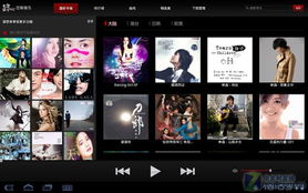 巨鲸音乐网mv如何下载？