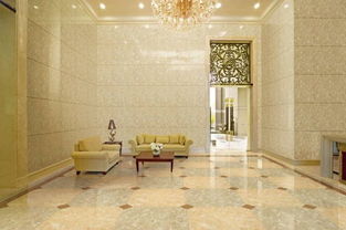 萨米特瓷砖是一线品牌吗？