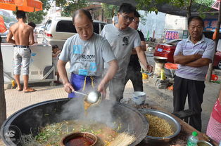 大锅菜菜谱大全 食堂实用,大锅灶台图片价格