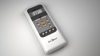 格力空调遥控器怎么解锁？